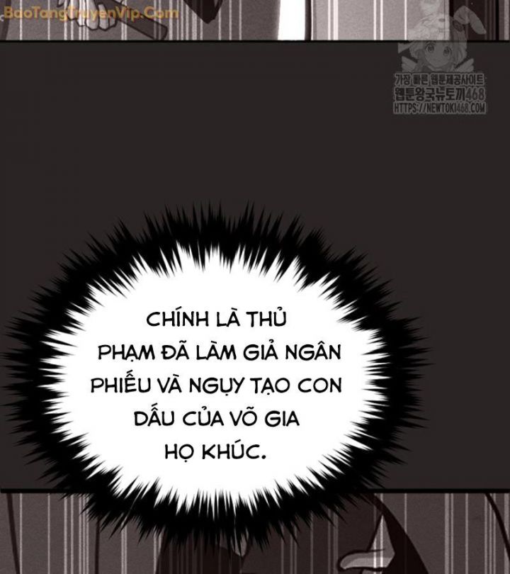 Lãng Nhân Bất Tử Chapter 25 - Trang 2