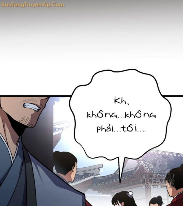 Lãng Nhân Bất Tử Chapter 25 - Trang 2