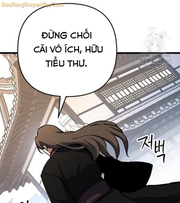 Lãng Nhân Bất Tử Chapter 25 - Trang 2