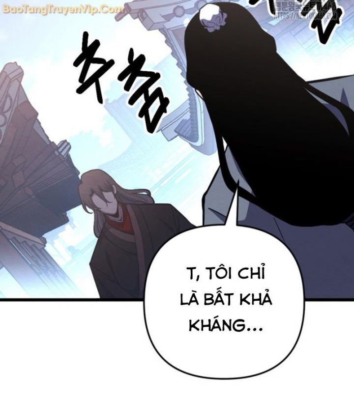 Lãng Nhân Bất Tử Chapter 25 - Trang 2