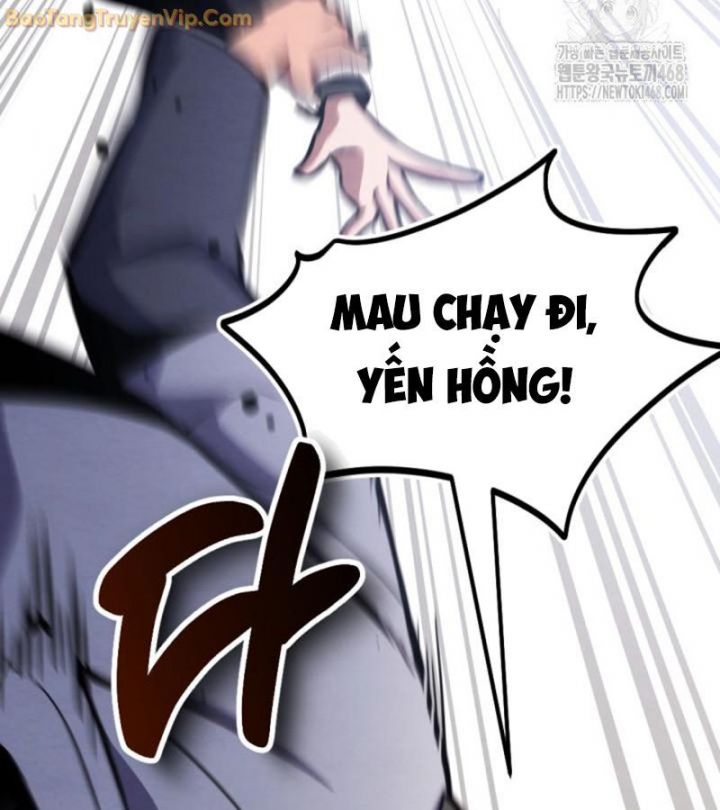 Lãng Nhân Bất Tử Chapter 25 - Trang 2