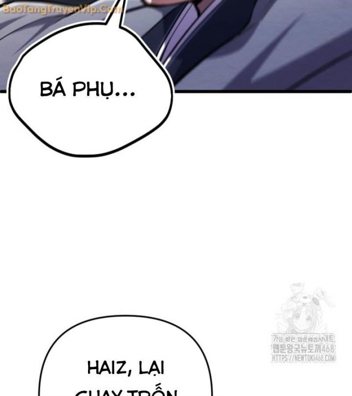 Lãng Nhân Bất Tử Chapter 25 - Trang 2