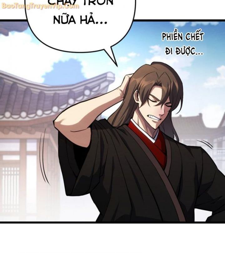 Lãng Nhân Bất Tử Chapter 25 - Trang 2