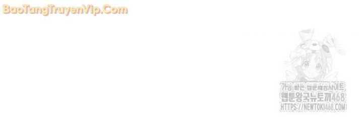 Lãng Nhân Bất Tử Chapter 25 - Trang 2