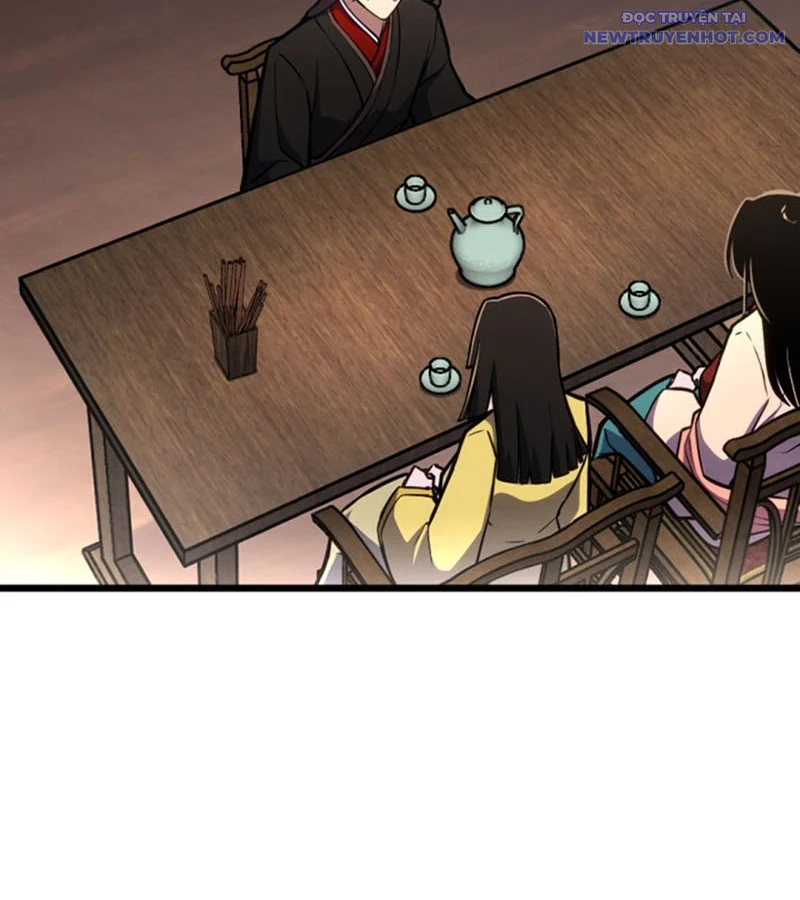 Lãng Nhân Bất Tử Chapter 30 - Trang 2