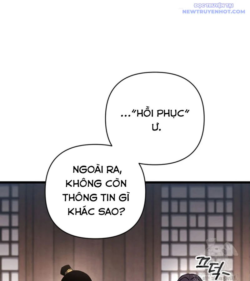 Lãng Nhân Bất Tử Chapter 30 - Trang 2