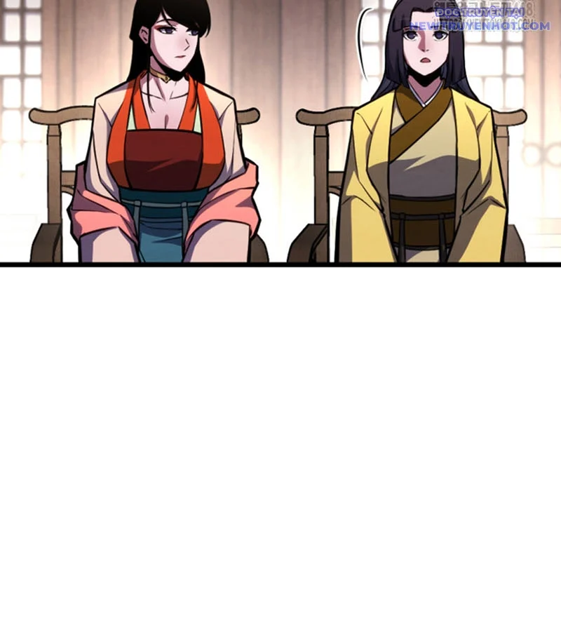 Lãng Nhân Bất Tử Chapter 30 - Trang 2
