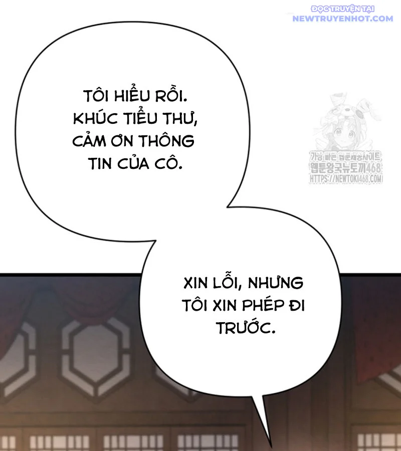 Lãng Nhân Bất Tử Chapter 30 - Trang 2