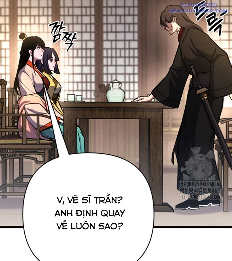 Lãng Nhân Bất Tử Chapter 30 - Trang 2