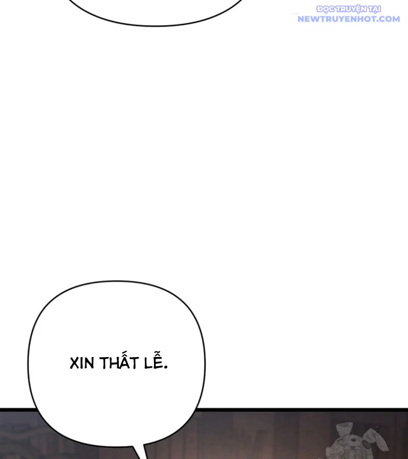 Lãng Nhân Bất Tử Chapter 30 - Trang 2