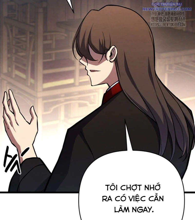 Lãng Nhân Bất Tử Chapter 30 - Trang 2