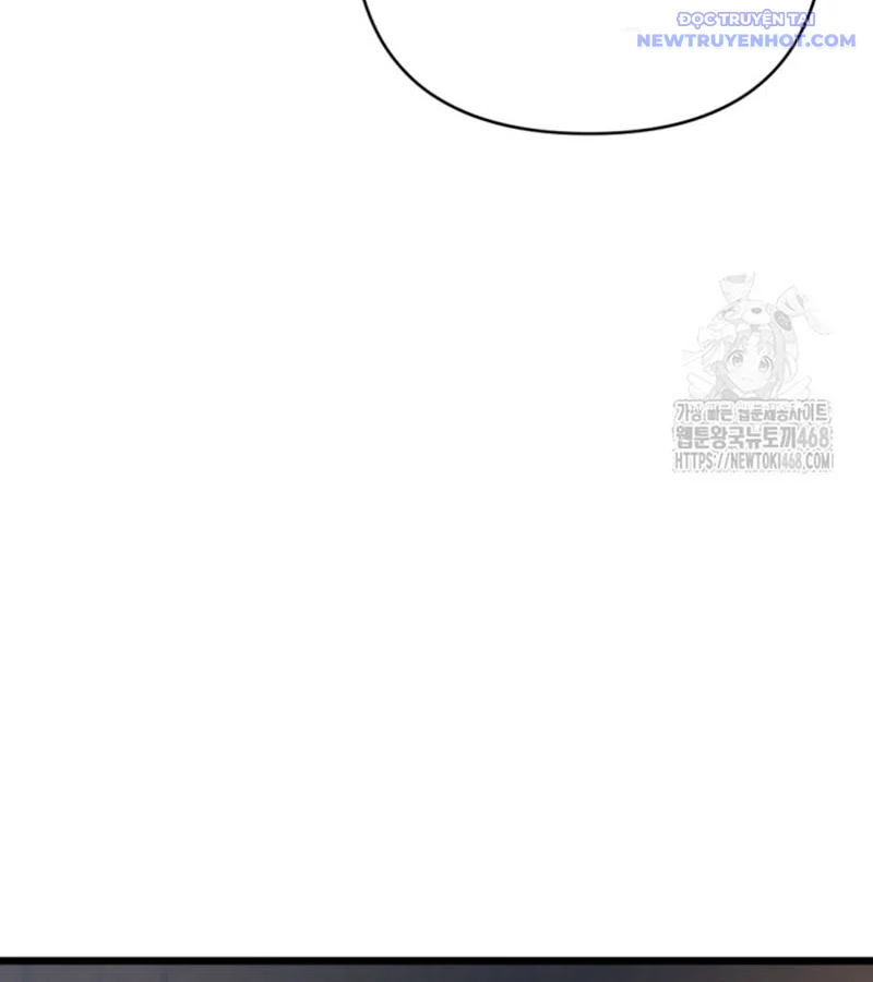 Lãng Nhân Bất Tử Chapter 30 - Trang 2