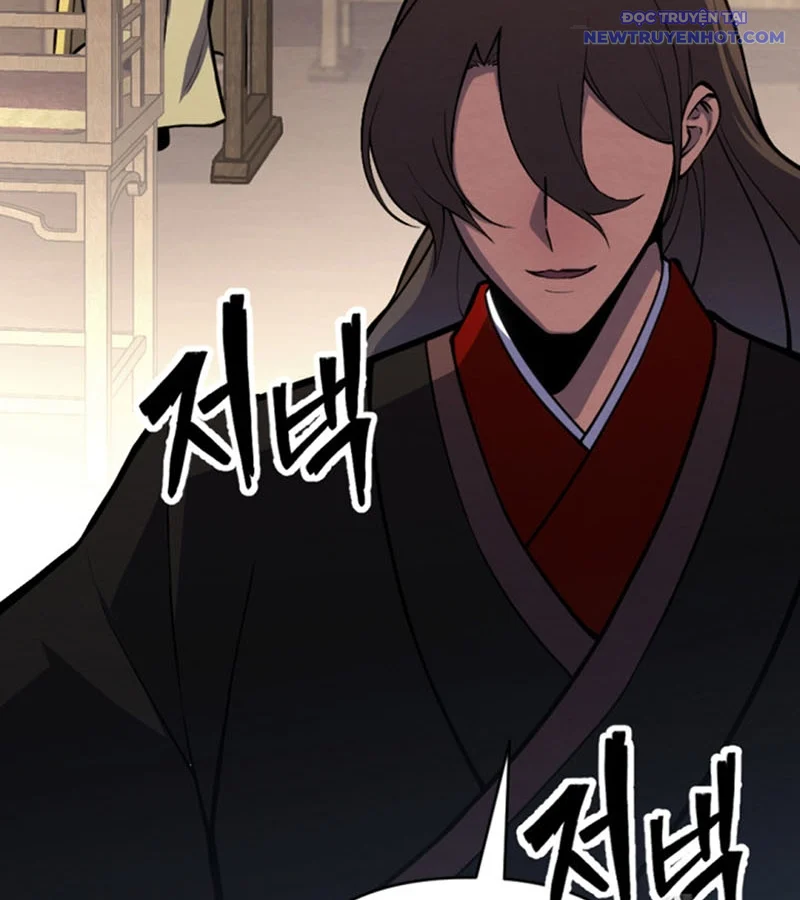 Lãng Nhân Bất Tử Chapter 30 - Trang 2