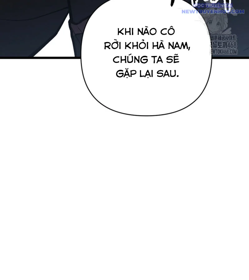 Lãng Nhân Bất Tử Chapter 30 - Trang 2