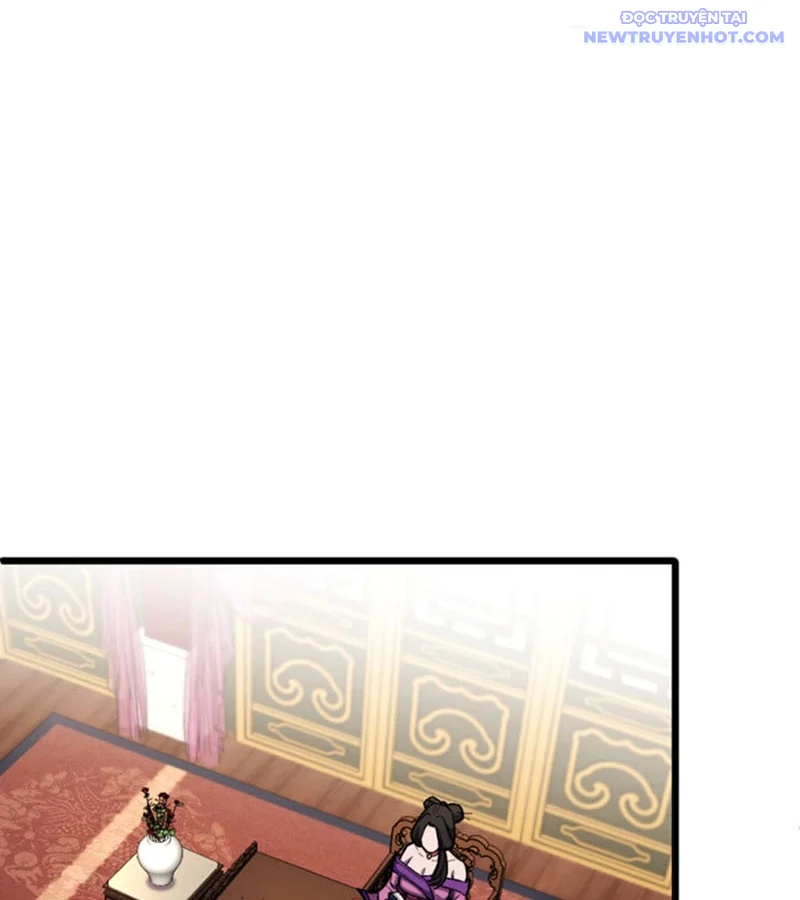 Lãng Nhân Bất Tử Chapter 30 - Trang 2