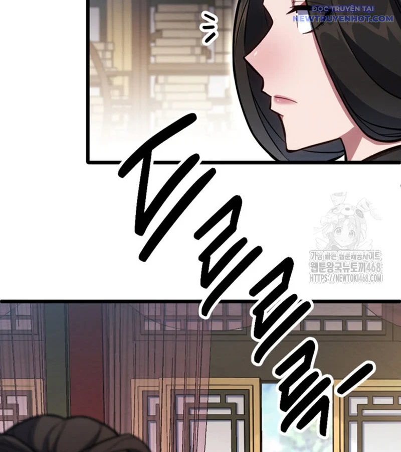 Lãng Nhân Bất Tử Chapter 30 - Trang 2