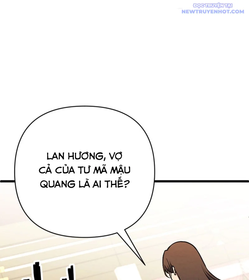 Lãng Nhân Bất Tử Chapter 30 - Trang 2