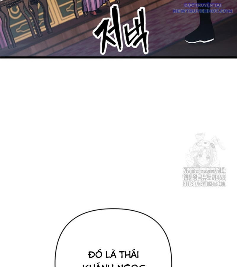 Lãng Nhân Bất Tử Chapter 30 - Trang 2