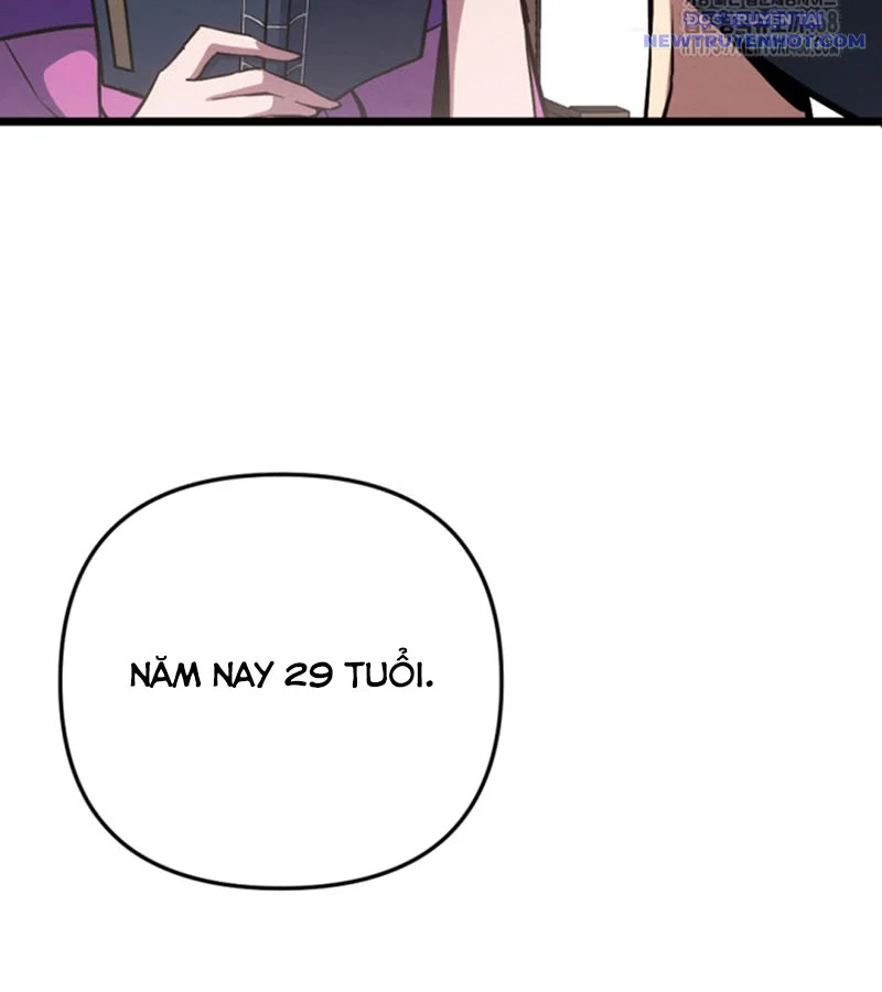 Lãng Nhân Bất Tử Chapter 30 - Trang 2