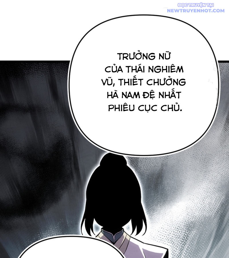 Lãng Nhân Bất Tử Chapter 30 - Trang 2