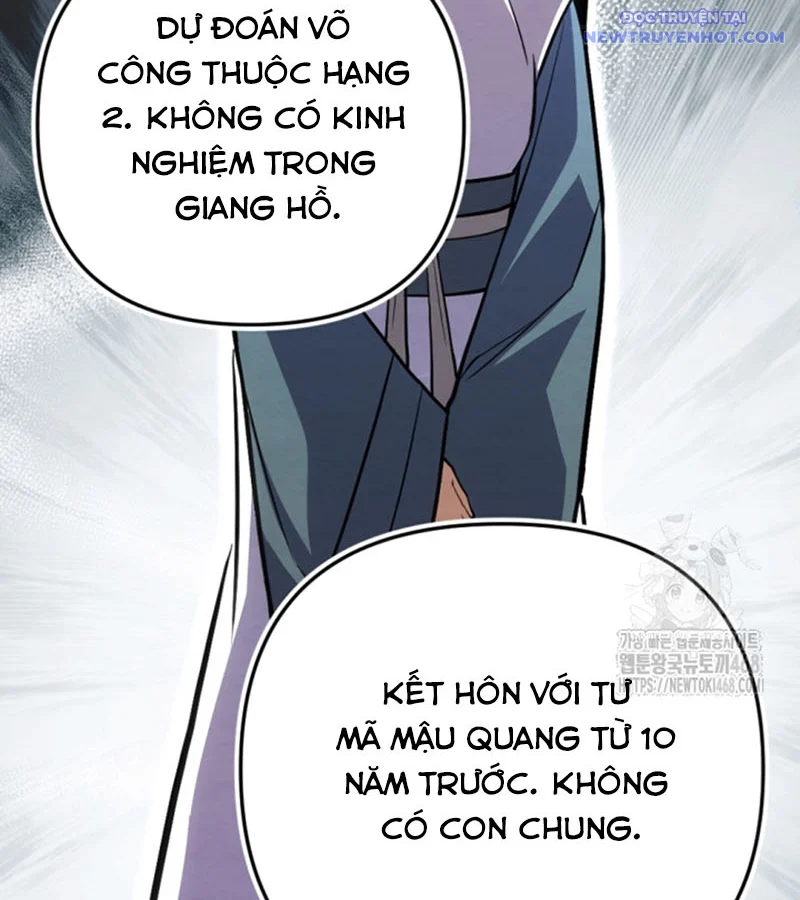 Lãng Nhân Bất Tử Chapter 30 - Trang 2