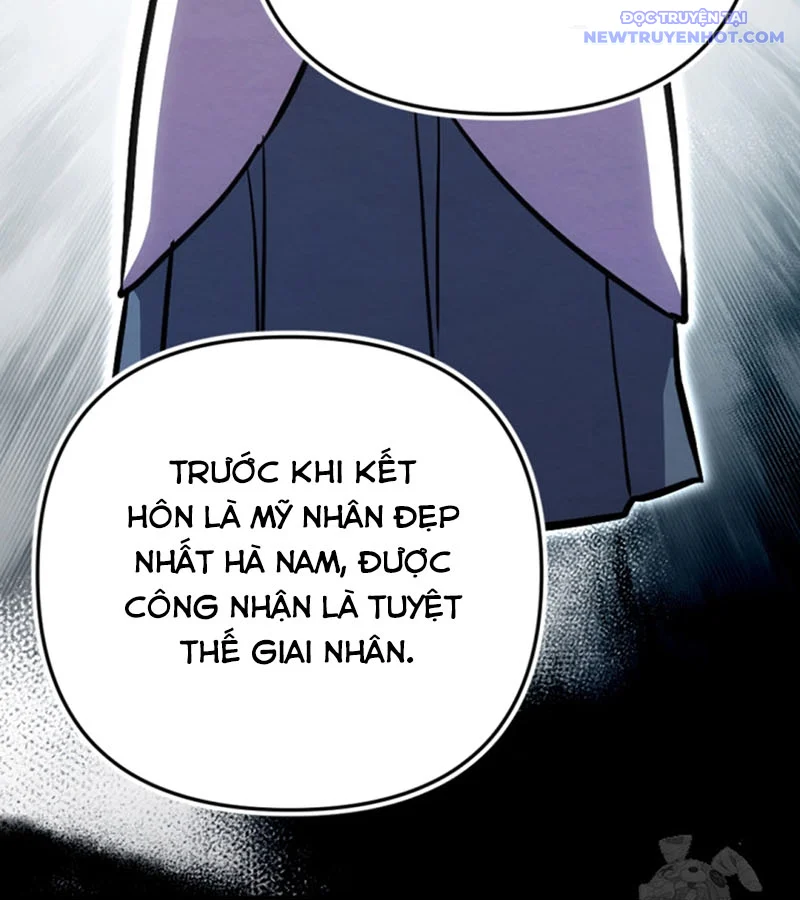 Lãng Nhân Bất Tử Chapter 30 - Trang 2