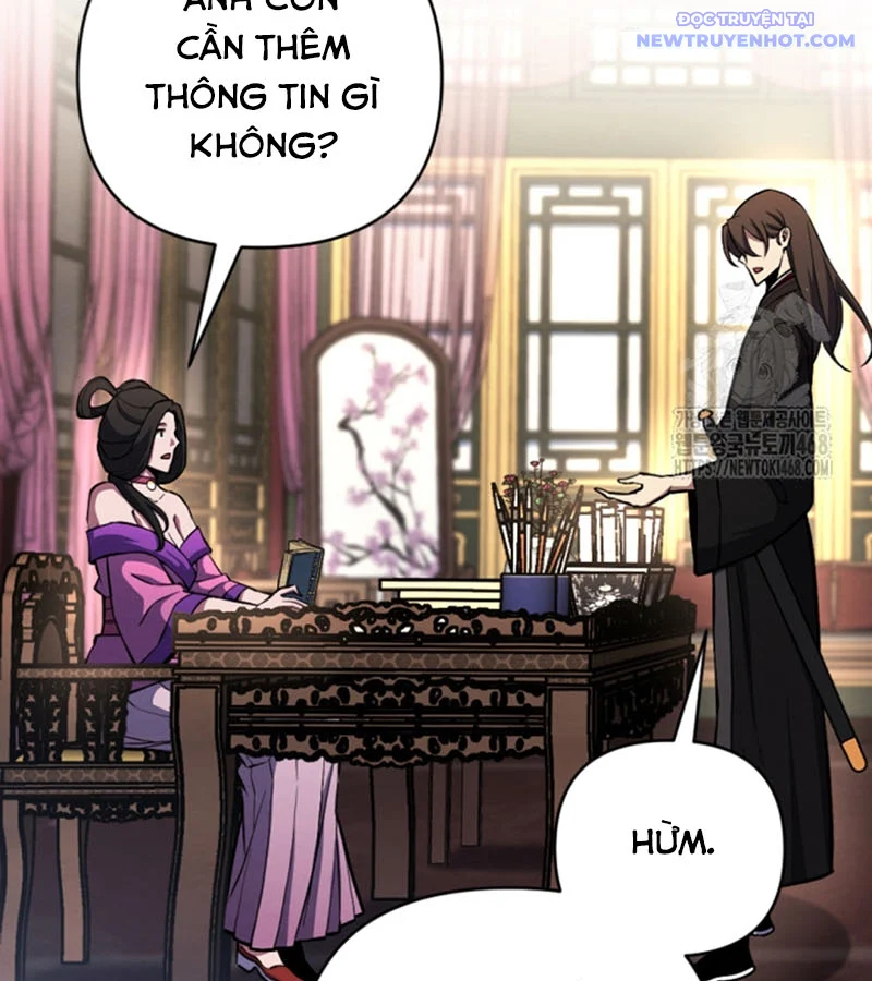 Lãng Nhân Bất Tử Chapter 30 - Trang 2