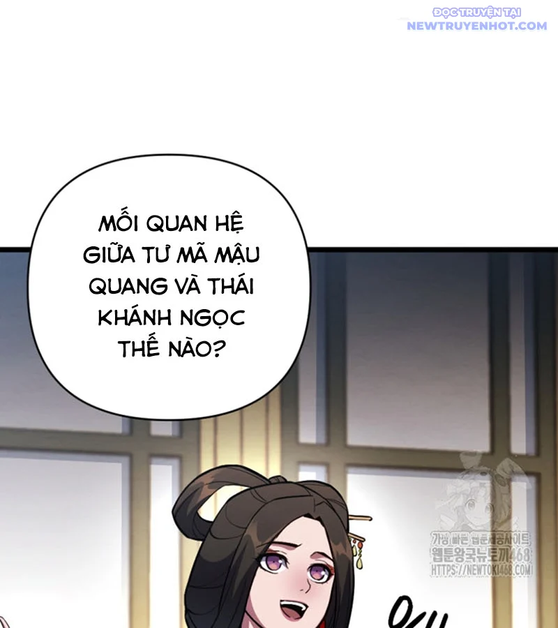 Lãng Nhân Bất Tử Chapter 30 - Trang 2