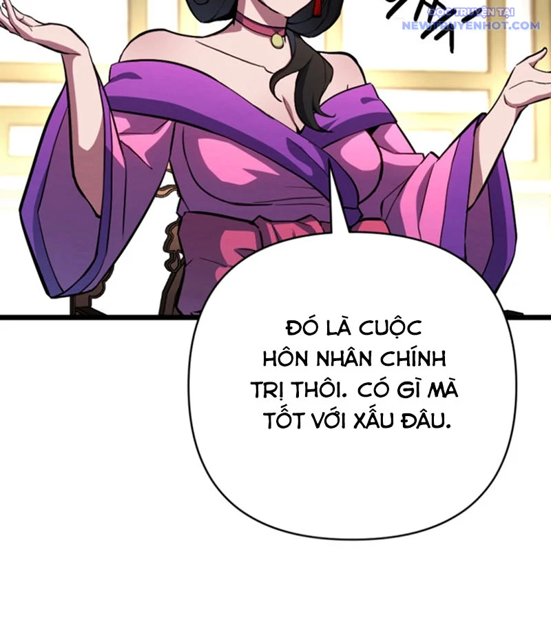 Lãng Nhân Bất Tử Chapter 30 - Trang 2