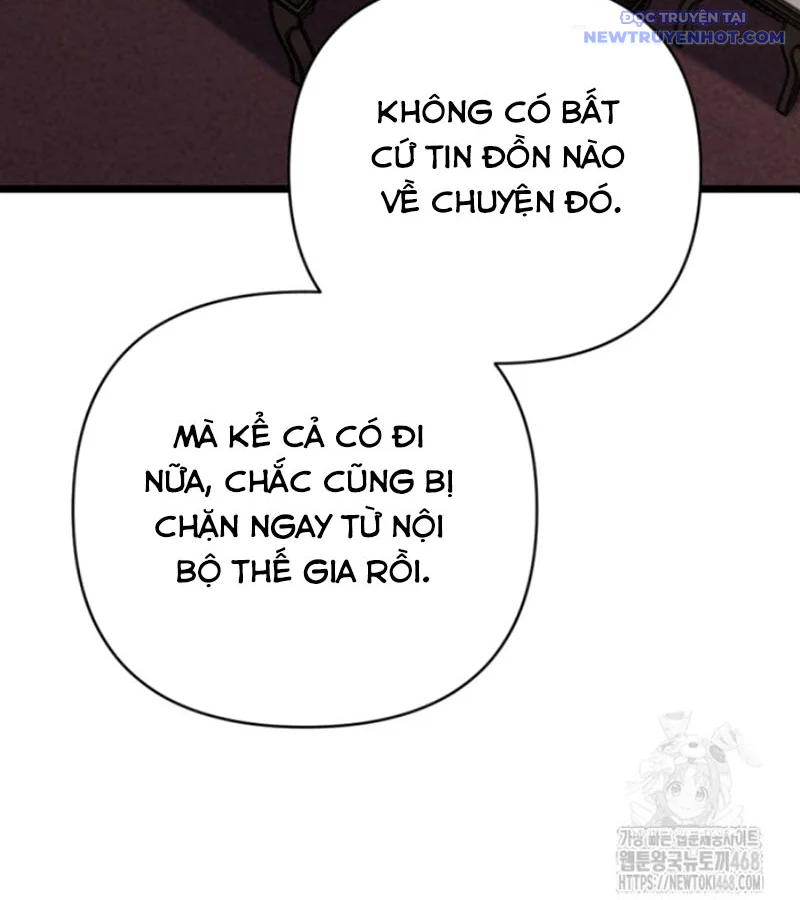 Lãng Nhân Bất Tử Chapter 30 - Trang 2