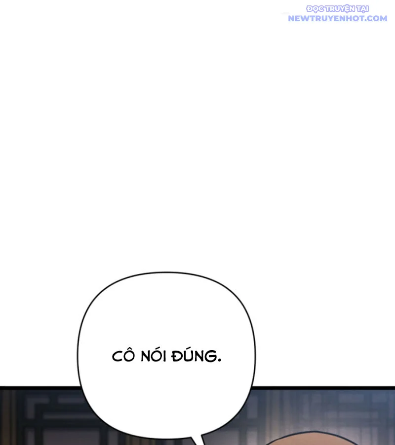 Lãng Nhân Bất Tử Chapter 30 - Trang 2
