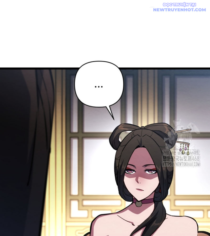Lãng Nhân Bất Tử Chapter 30 - Trang 2