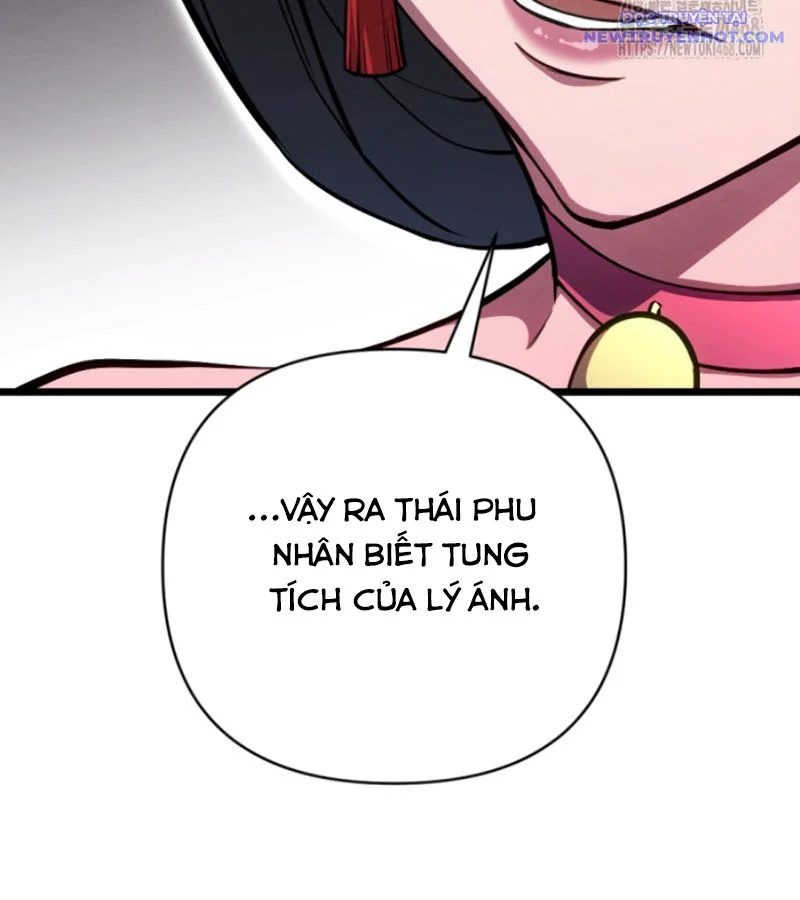 Lãng Nhân Bất Tử Chapter 30 - Trang 2