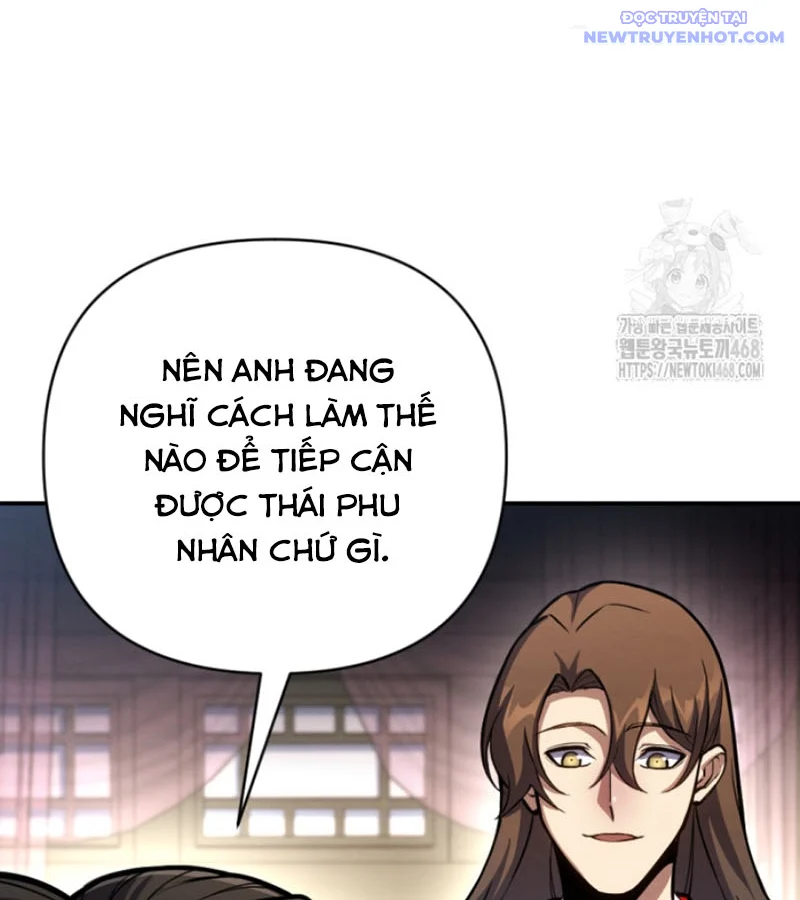 Lãng Nhân Bất Tử Chapter 30 - Trang 2