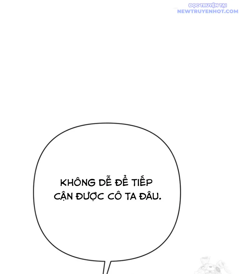 Lãng Nhân Bất Tử Chapter 30 - Trang 2