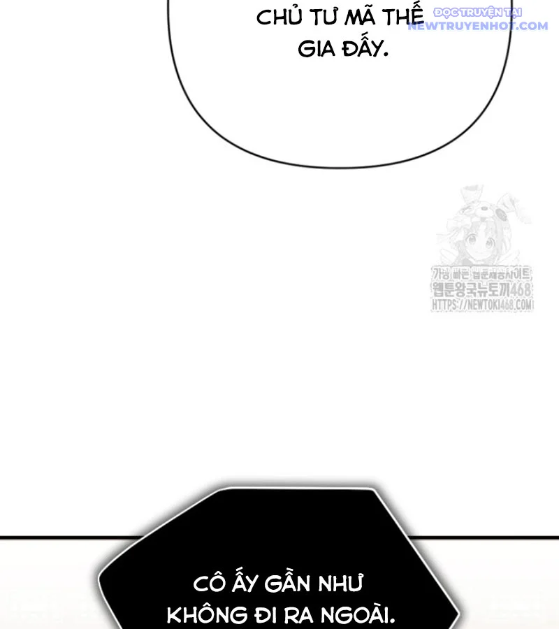 Lãng Nhân Bất Tử Chapter 30 - Trang 2