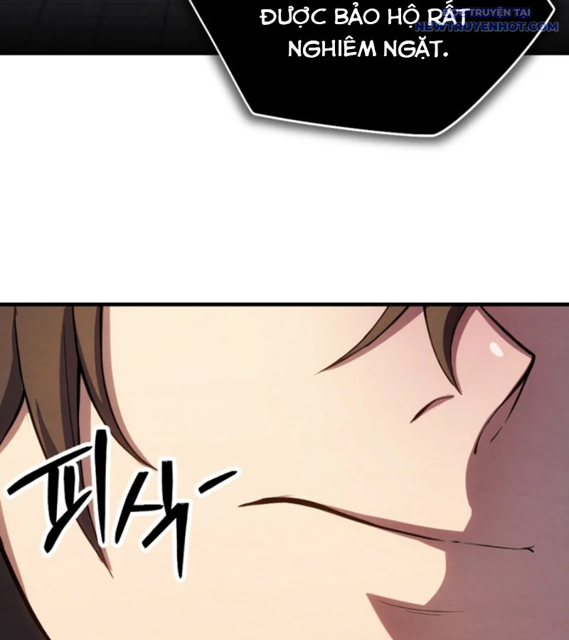 Lãng Nhân Bất Tử Chapter 30 - Trang 2