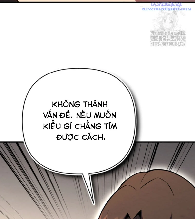 Lãng Nhân Bất Tử Chapter 30 - Trang 2