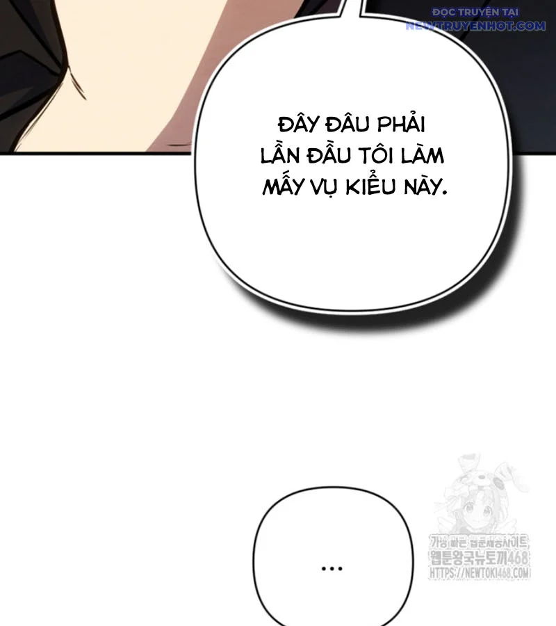 Lãng Nhân Bất Tử Chapter 30 - Trang 2