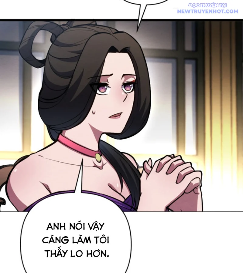 Lãng Nhân Bất Tử Chapter 30 - Trang 2