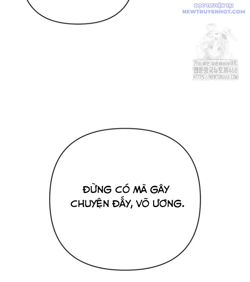 Lãng Nhân Bất Tử Chapter 30 - Trang 2