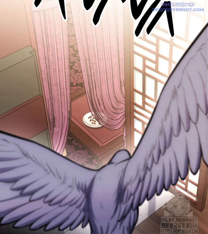 Lãng Nhân Bất Tử Chapter 30 - Trang 2