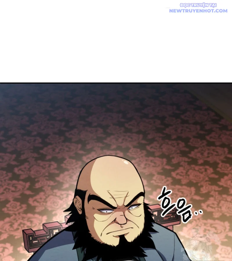 Lãng Nhân Bất Tử Chapter 30 - Trang 2