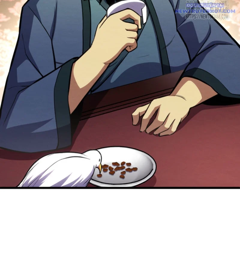 Lãng Nhân Bất Tử Chapter 30 - Trang 2
