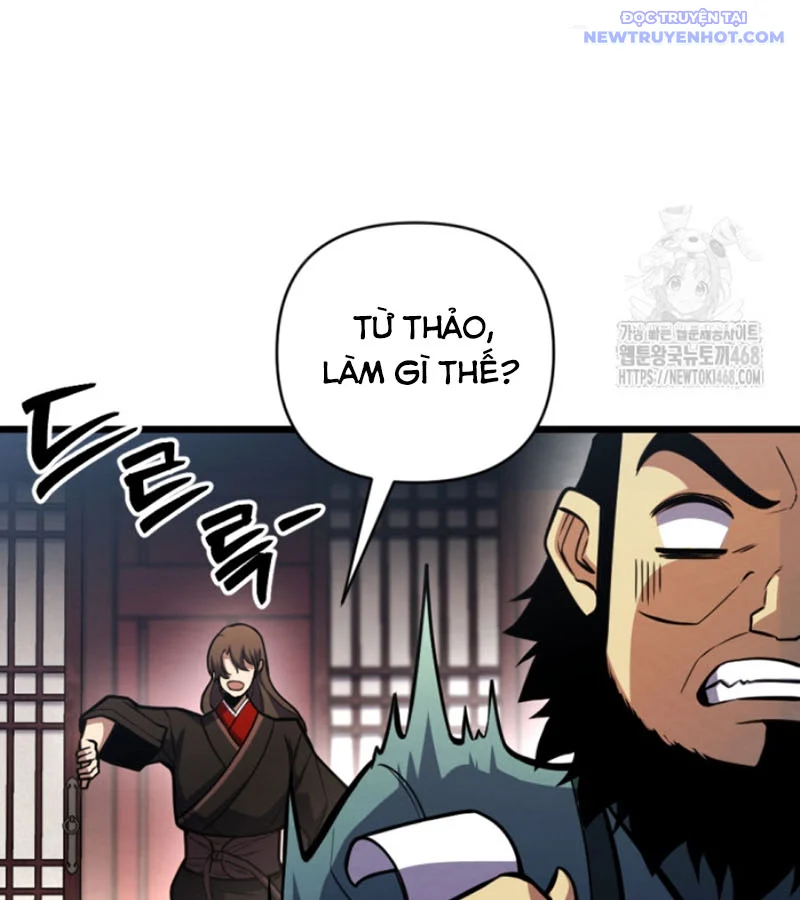 Lãng Nhân Bất Tử Chapter 30 - Trang 2