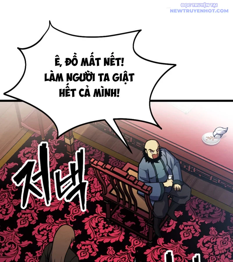 Lãng Nhân Bất Tử Chapter 30 - Trang 2