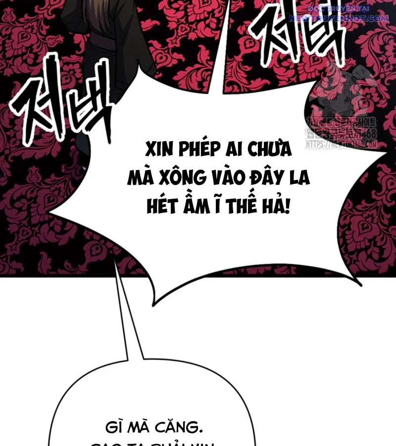 Lãng Nhân Bất Tử Chapter 30 - Trang 2
