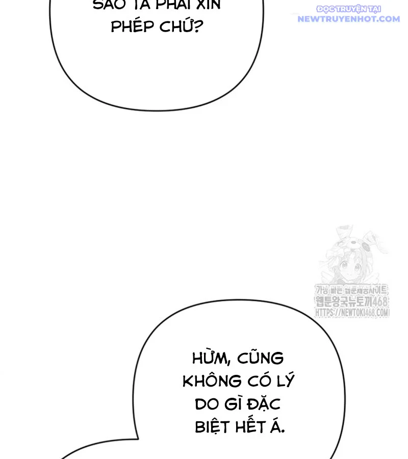 Lãng Nhân Bất Tử Chapter 30 - Trang 2
