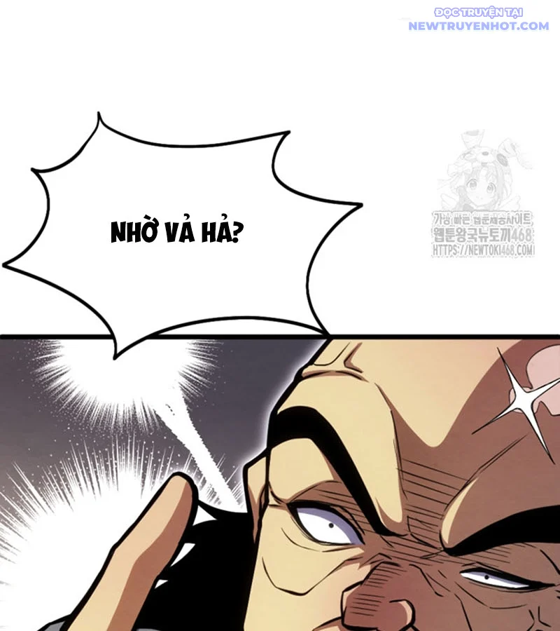 Lãng Nhân Bất Tử Chapter 30 - Trang 2