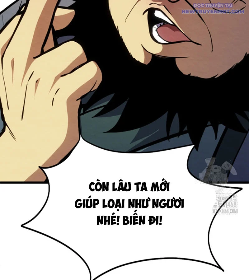 Lãng Nhân Bất Tử Chapter 30 - Trang 2